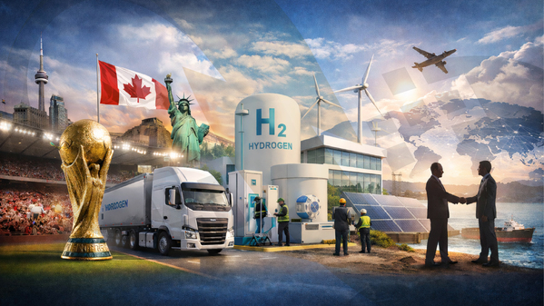 BLOOH Solution Video 2