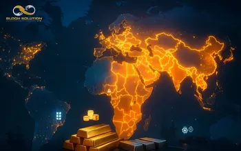 BLOOH Solution - BLOOH Solution on BRICS Expansion: Implications for Critical Raw Materials and the Global Energy Tra