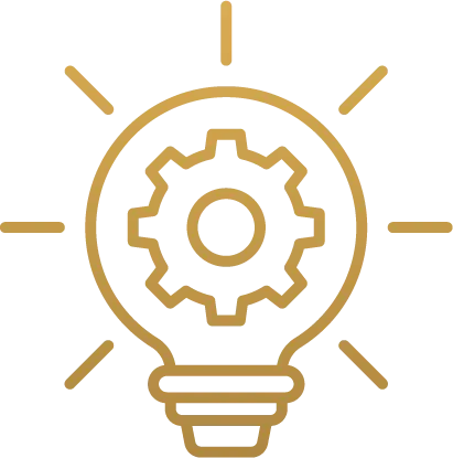 BLOOH Solution Innovation - Advanced Technology Development