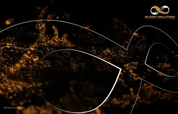 BLOOH Solution - Resilient Resources: How BLOOH Solution is Driving the Future of Raw Materials