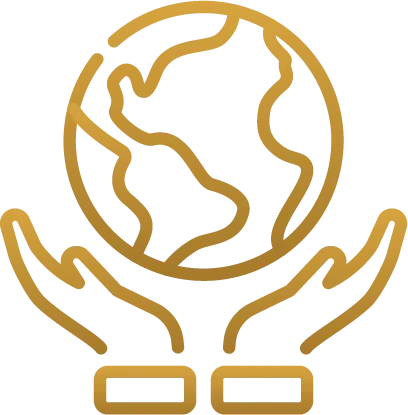 BLOOH Solution Sustainability - Eco-Friendly Technologies